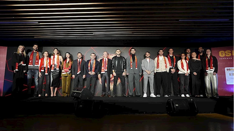 Galatasaray