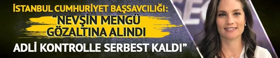 Röportajına YPG/ PYD terör örgütü lideri Salim Müslim