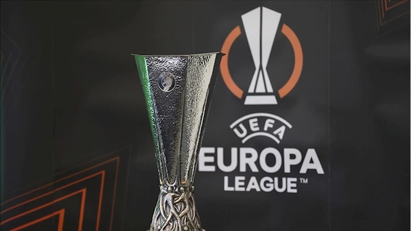 Beşiktaş, Fenerbahçe ve Galatasaray