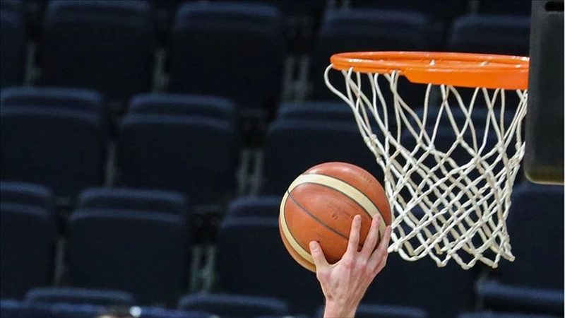 Basketbol Avrupa Ligi
