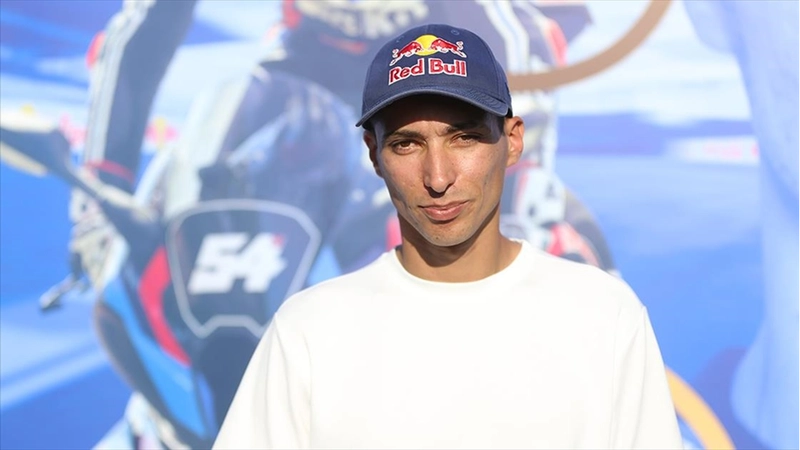 MotoGP