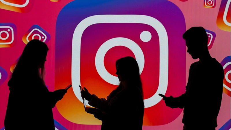 Instagram, 15 yılda sosyal medyanın en etkili platformlarından biri oldu