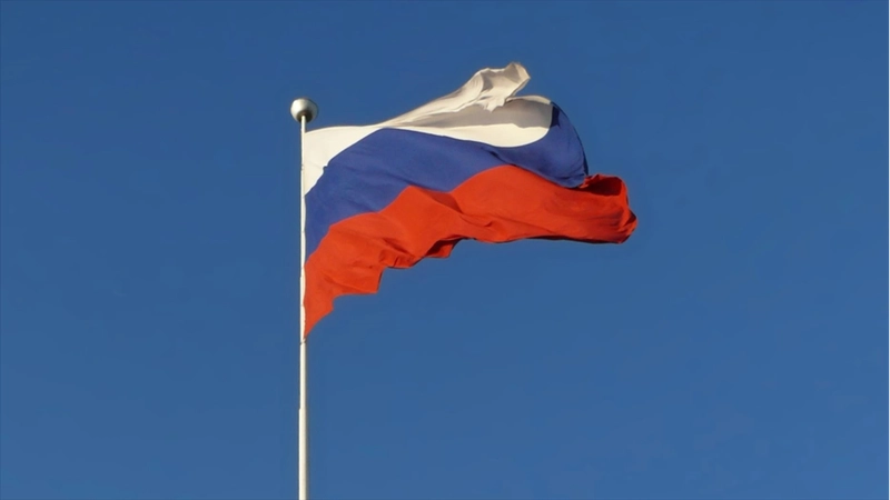 Rusya’da geliştirilen mesajlaşma uygulaması MAX’ın 55 milyon kullanıcıya ulaştığı açıklandı