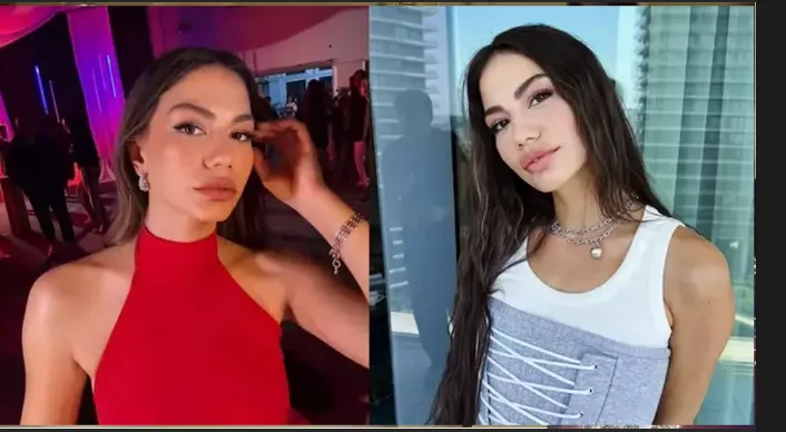 Demet Özdemir’e “Yılın İlham Veren Kadın” Tacı!