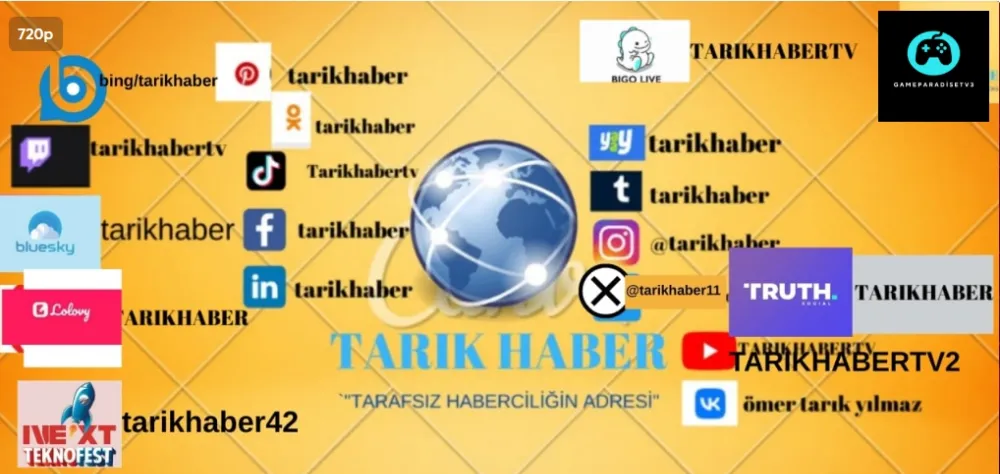 Komplo Teorileri: Herkesin Komplo Teorisi Kendine