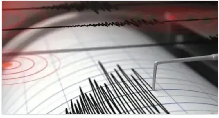 Son dakika: Balıkesir