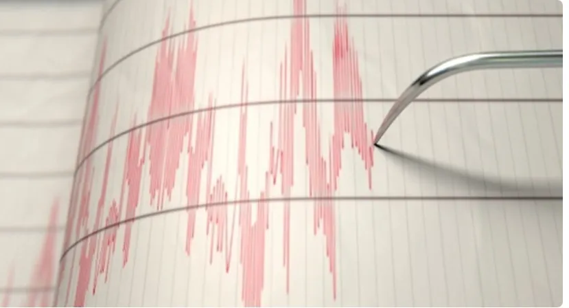 Filipinler’de 5.5 büyüklüğünde deprem