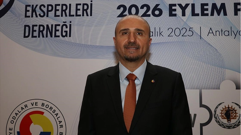 Yapay zekayla oluşturulan sahte hasar görselleri, aynı teknolojiyle çözümleniyor