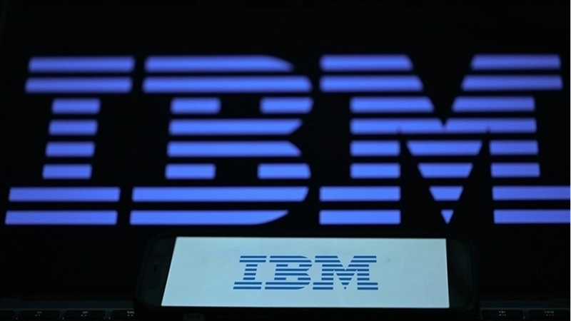 IBM, Confluent