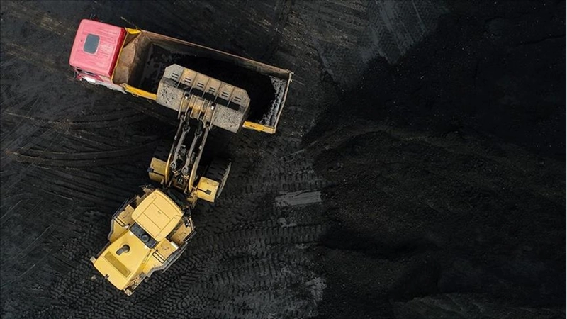 Afrika, kritik mineral rezervleri ve doğal kaynak çeşitliliğiyle öne çıkıyor