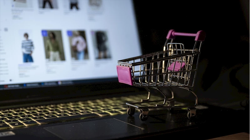 Online alışverişte yeni dönem başladı