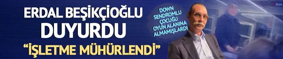 Ankara