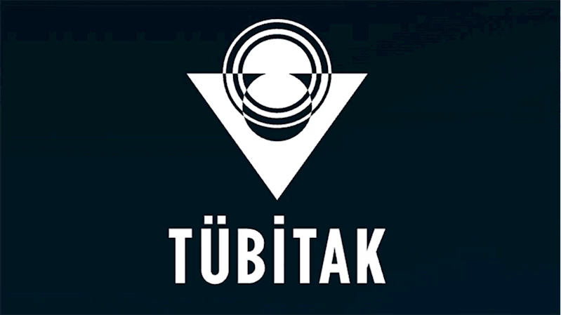 KTÜ Metalurji ve Malzeme Mühendisliği Bölümü 