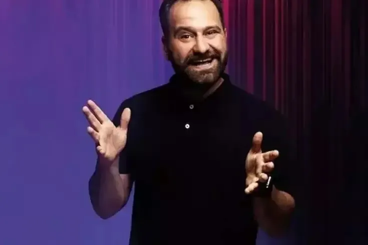 Sincan Belediye Başkanı
