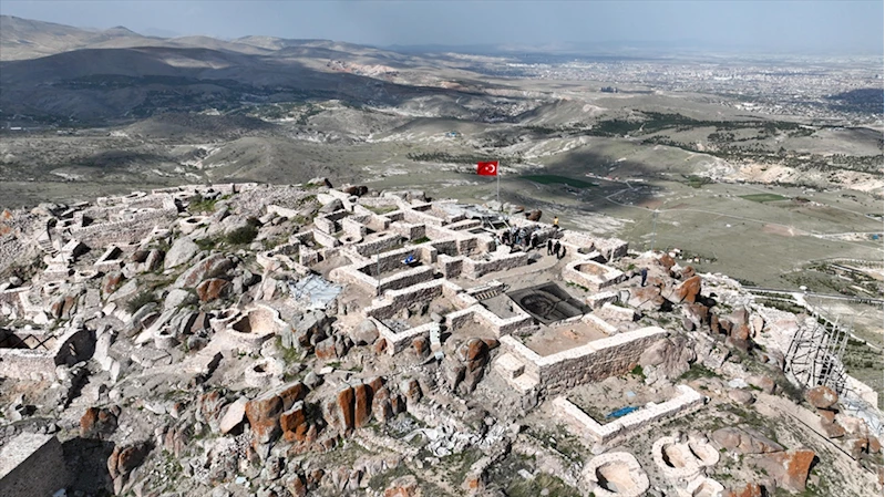 Konya