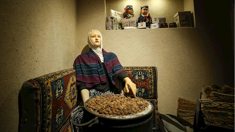 Bursa