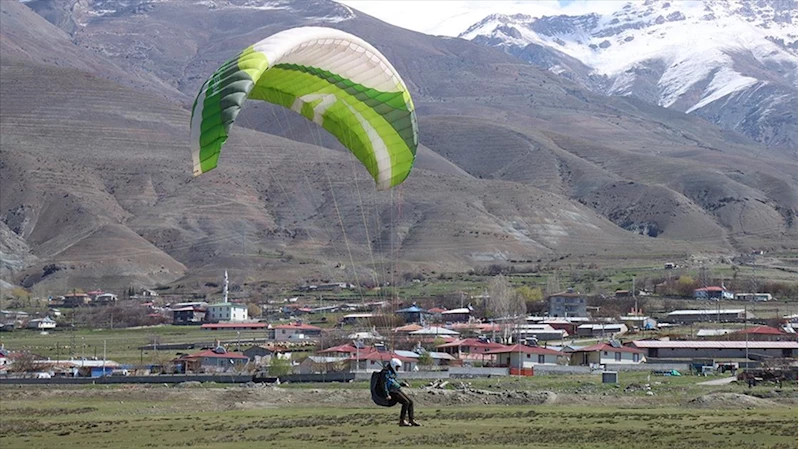 Erzincan