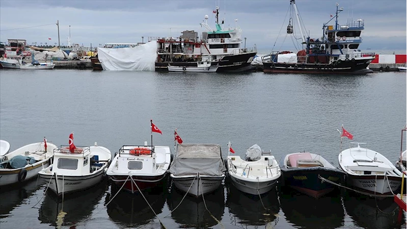 Tekirdağ