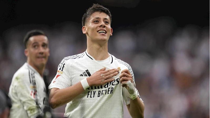 Şampiyonluk kilidini açacak El Clasico