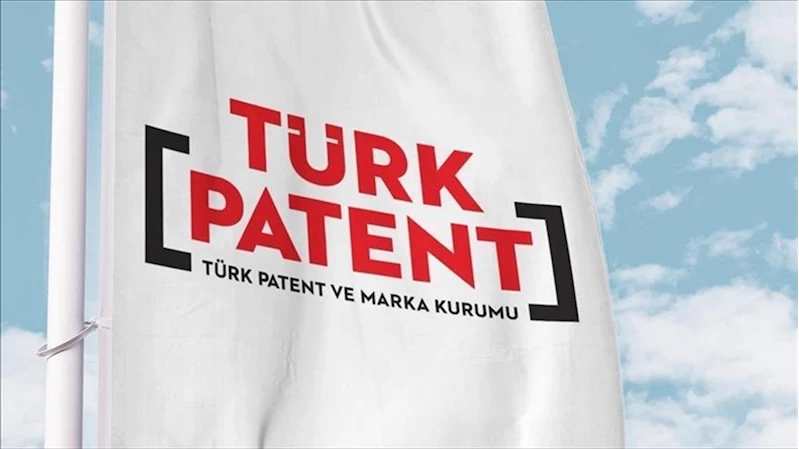 TÜRKPATENT