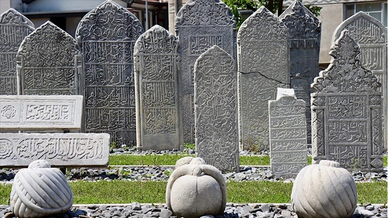 Fatih Sultan Mehmet