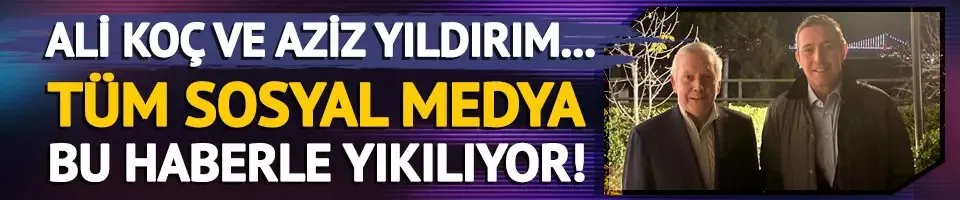 Fenerbahçe