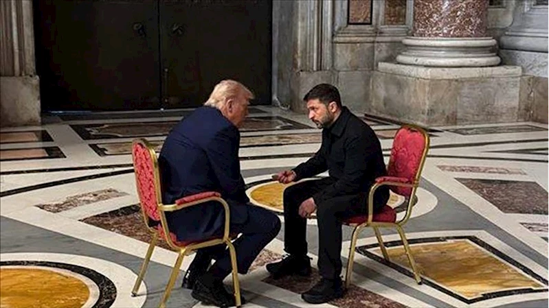 Zelenskiy