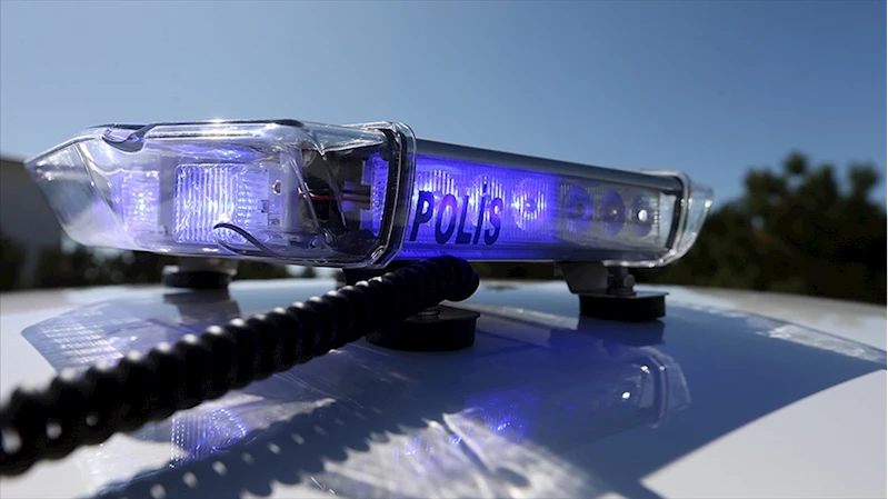 İstanbul merkezli FETÖ operasyonunda 13 zanlı yakalandı