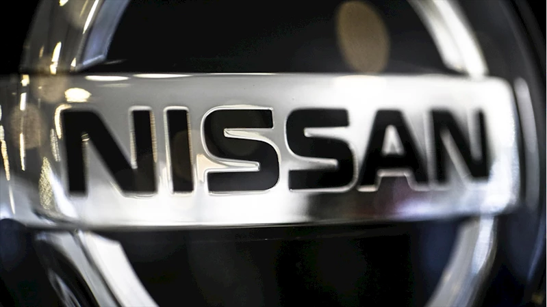 Nissan 11 bin kişiyi daha işten çıkarmayı planlıyor