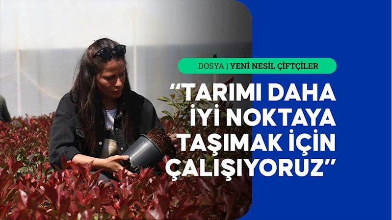 Yalova