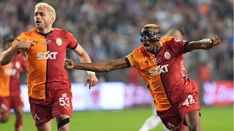 Türkiye Kupası