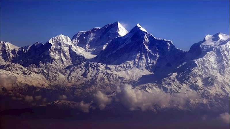 Everest