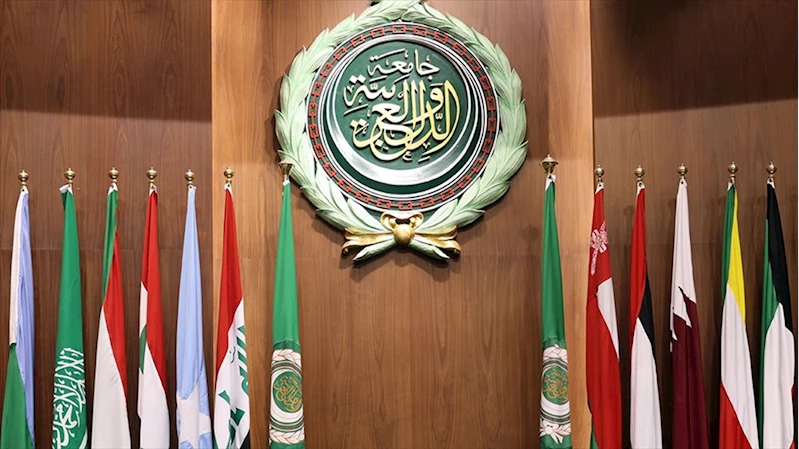 Bağdat, Arap Birliği Zirvesi’ne 13 yıl sonra yeniden ev sahipliğine hazırlanıyor
