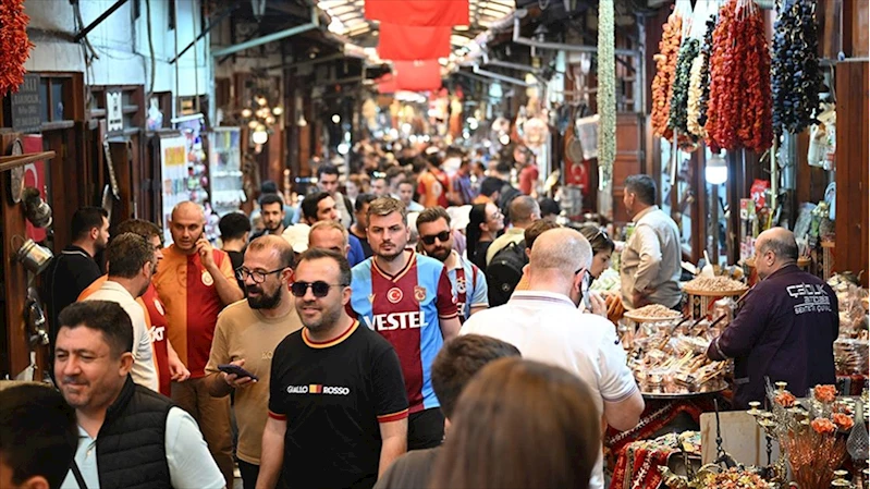 Gaziantep