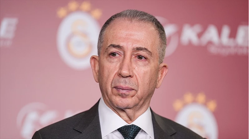 Metin Öztürk