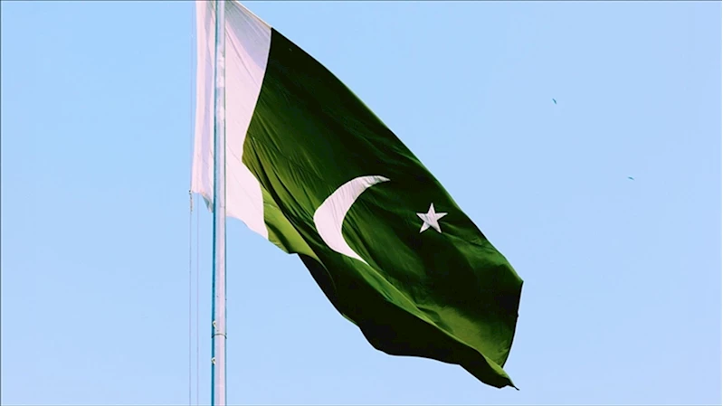 Pakistan: Hindistan ile yaşanan gerilimde nükleer silah gündeme gelmedi