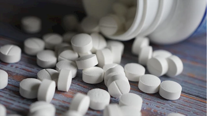 İlaç şirketi Sanofi, 2030