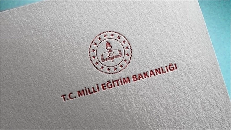 Milli Eğitim Uzman Yardımcılığı Yarışma Sınavı sonuçları açıklandı