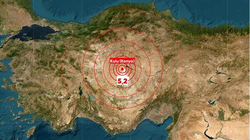 Konya