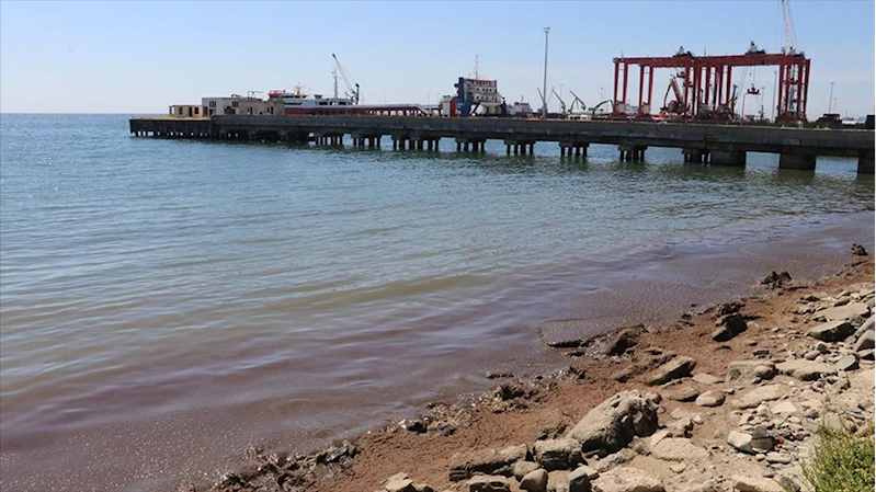 Tekirdağ