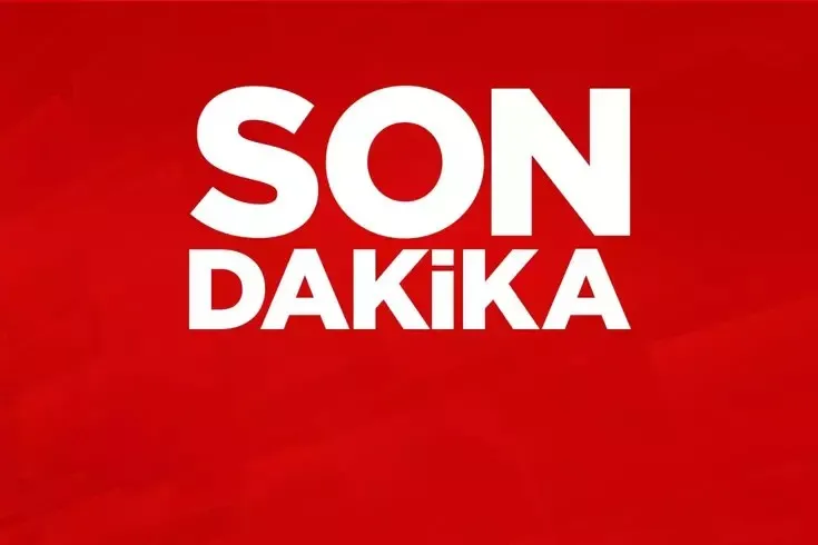 ABD Başkanı Donald Trump, İstanbul