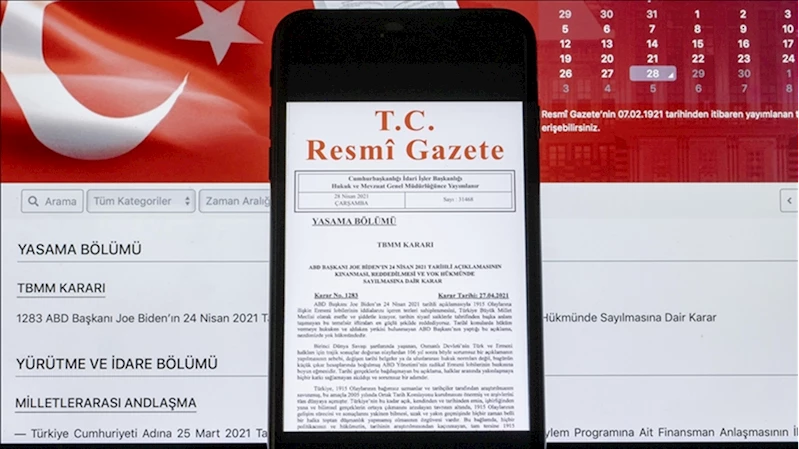 16 Mayıs 
