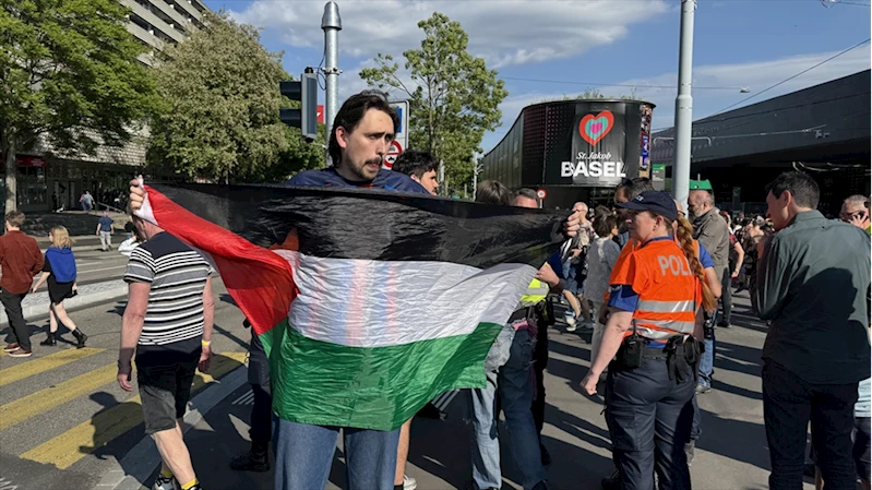 Basel