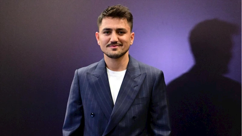 Cengiz Ünder, MLS