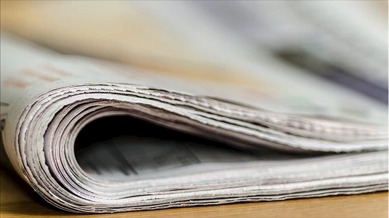 Yunan basınından Türk diplomasisine övgü