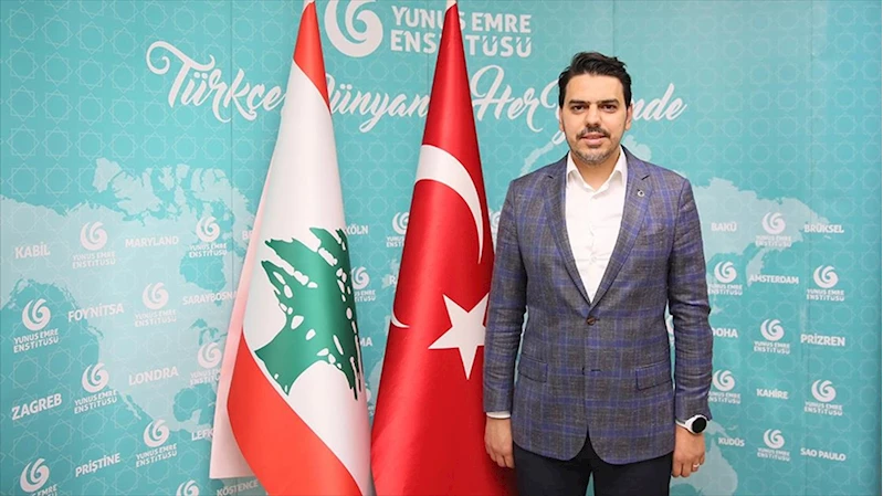 YTB Başkanı Eren, Türkiye mezunu öğrencilerin ülkeler arasındaki kardeşliğe katkı sağladığını söyledi