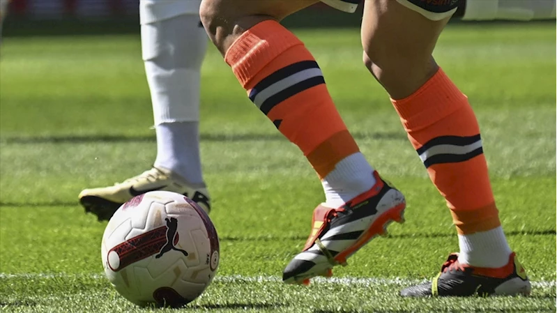 Kasımpaşa, Süper Lig