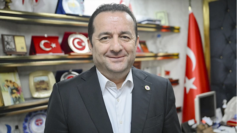 Emlak danışmanları kira artış hızının yazın daha da yavaşlamasını bekliyor