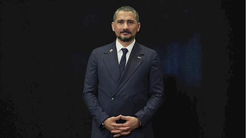 WORLDEF, Türk e-ticaret markalarına küresel açılım sağlayacak