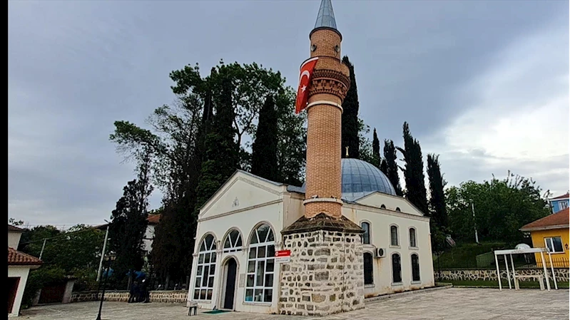 Sakarya